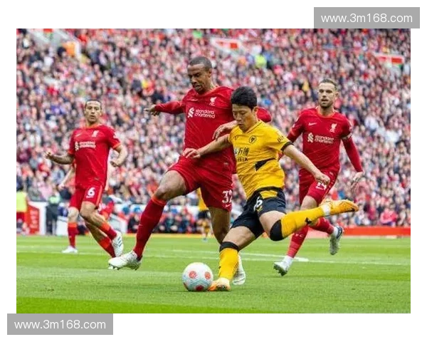 全球顶级足球联赛水平对比分析 聚焦五大联赛及其国际影响力