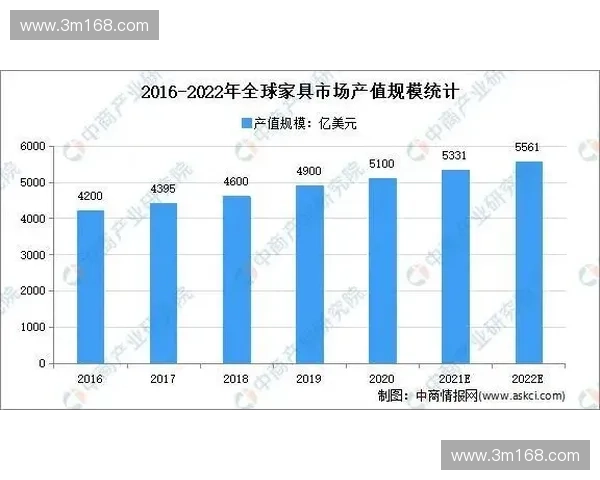 全球足球联赛合并趋势及未来发展影响深度观察与策略展望分析研究