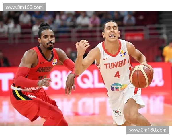 聚焦安哥拉足球联赛全面揭示非洲绿茵竞技发展新趋势动力脉络走向 聚焦安哥拉足球联赛全面揭示非洲绿茵竞技发展新趋势动力脉络走向