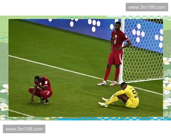 2022卡塔尔世界杯精彩瞬间回顾与经典比赛盘点 2022卡塔尔世界杯精彩瞬间回顾与经典比赛盘点