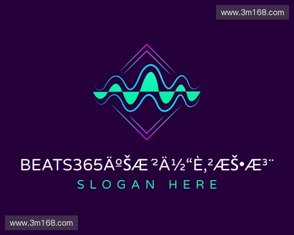 解读beats365亚洲体育投注